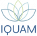 IQUAM – Institut für Qigong und Achtsamkeitsmeditation